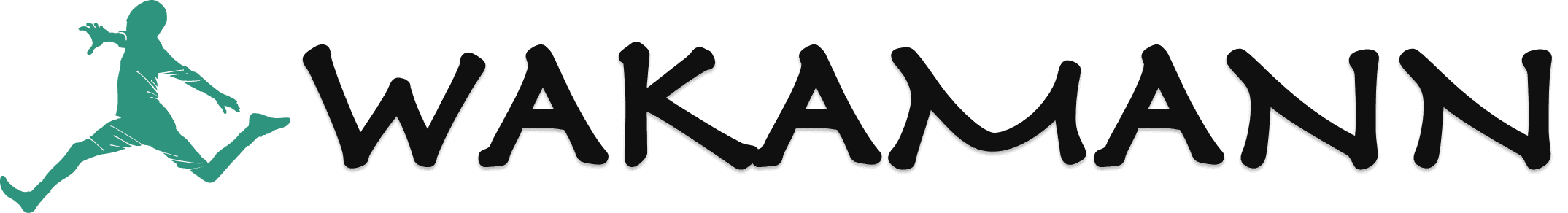 Wakamann
